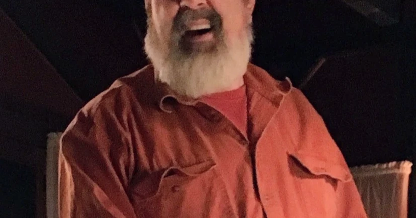 Samuel 